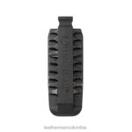 multiherramienta Leatherman arco dlc negro y acero inoxidable T44R21 - Leatherman Colombia - Image 6