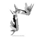 multiherramienta Leatherman barra de refuerzo acero inoxidable T44R238 - Leatherman Navajas - Image 4