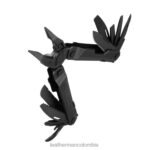 multiherramienta Leatherman barra de refuerzo negro T44R239 - Leatherman Super Tool 300 - Image 4