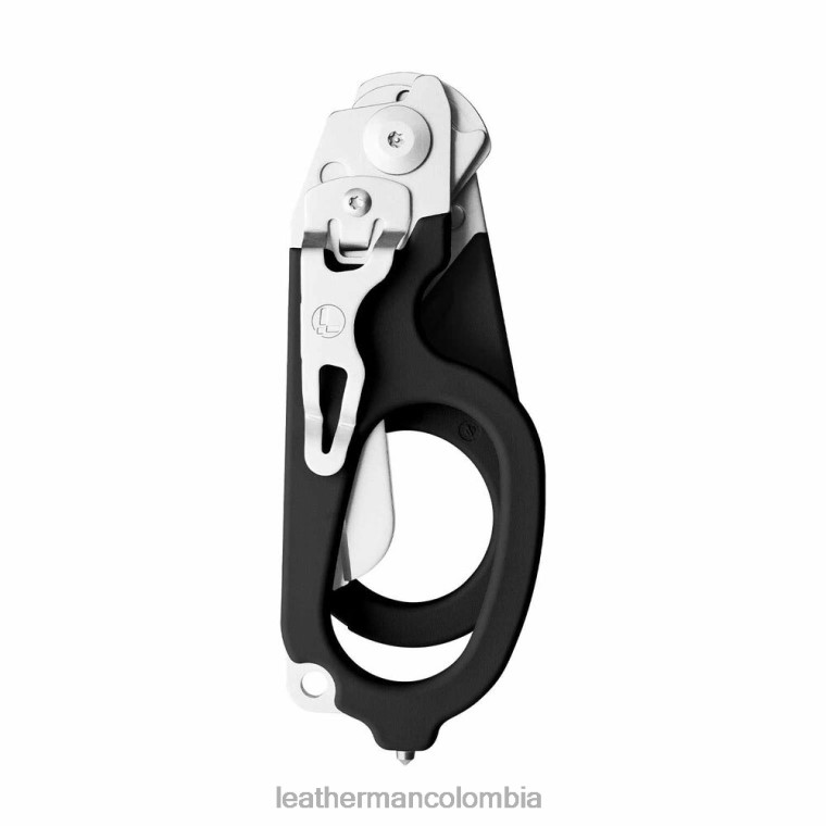 multiherramienta Leatherman rescate de aves rapaces negro T44R260 - Leatherman Super Tool 300 - Image 2