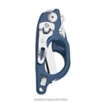multiherramienta Leatherman respuesta de rapaz marina de guerra T44R246 - Leatherman Colombia - Image 2